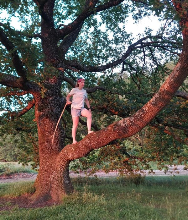 VideoCapture_20250402-224004